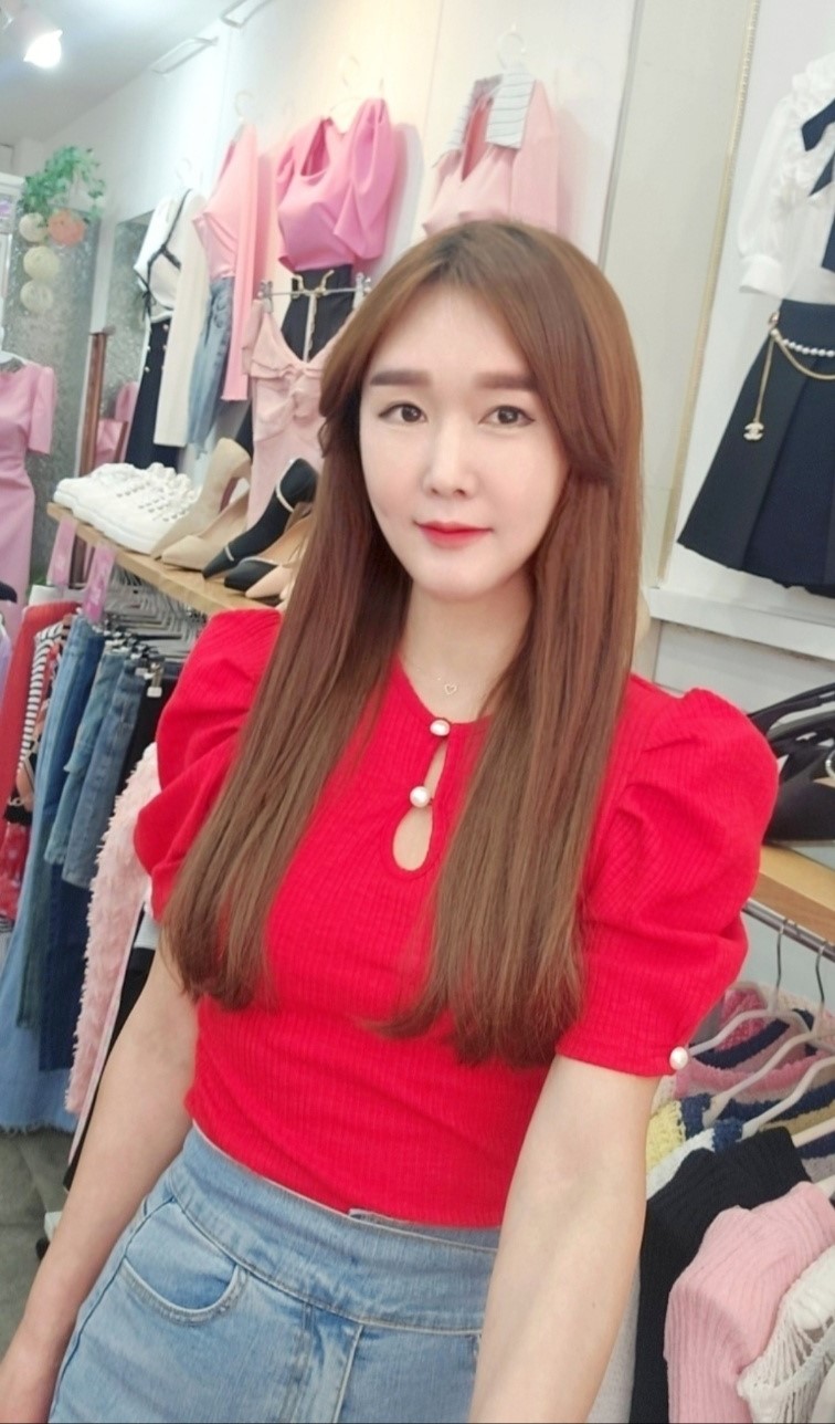 상품 섬네일