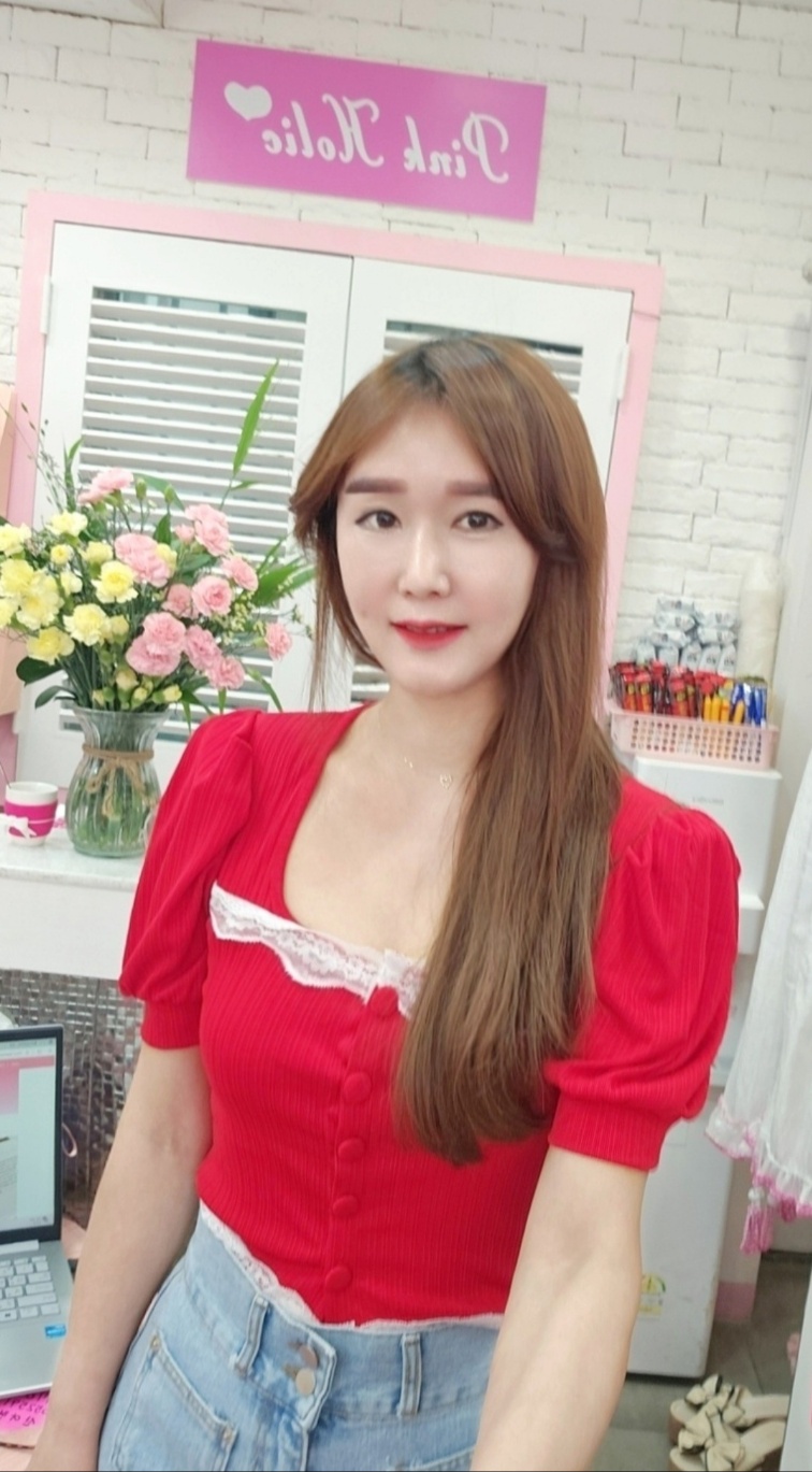 상품 섬네일
