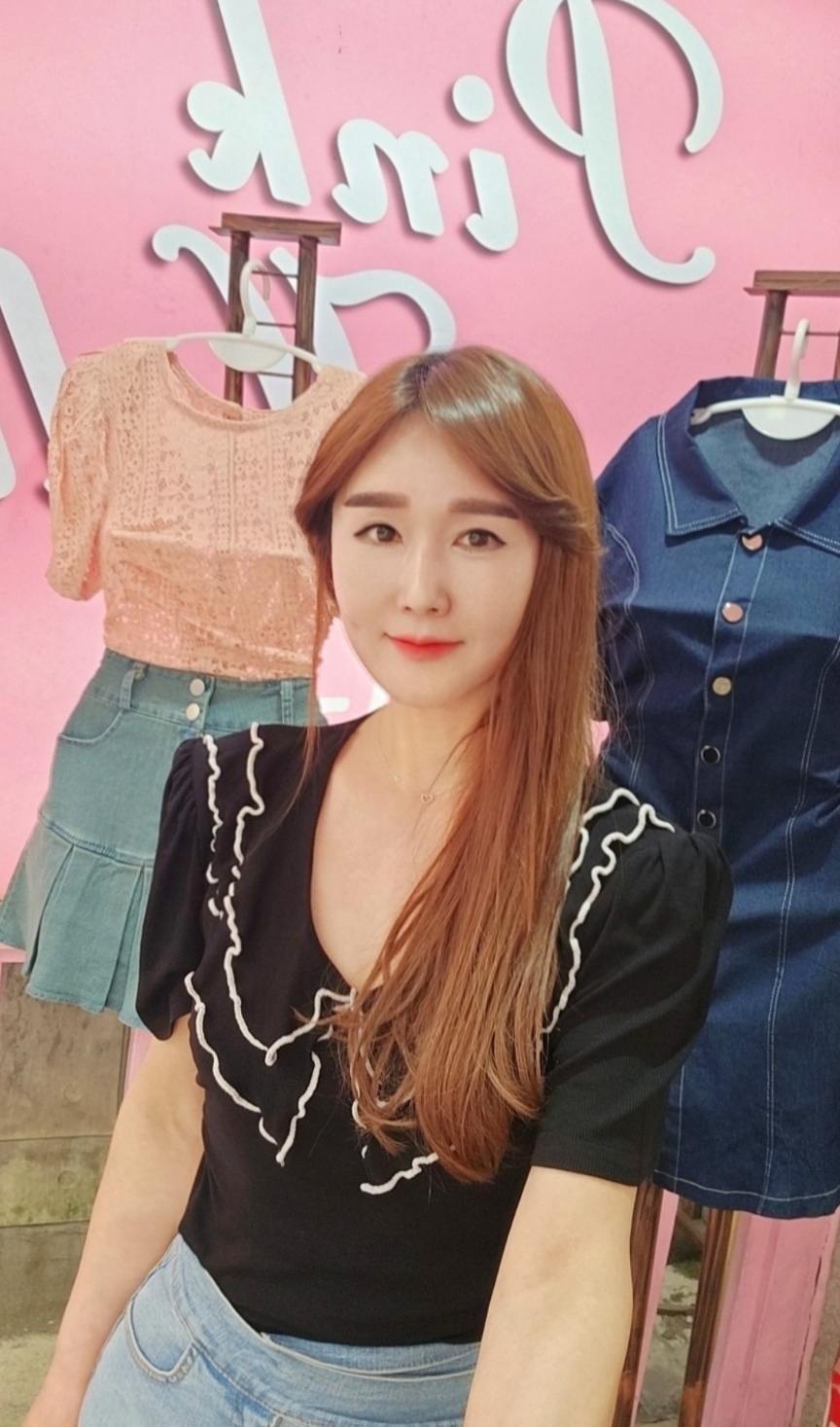 상품 섬네일