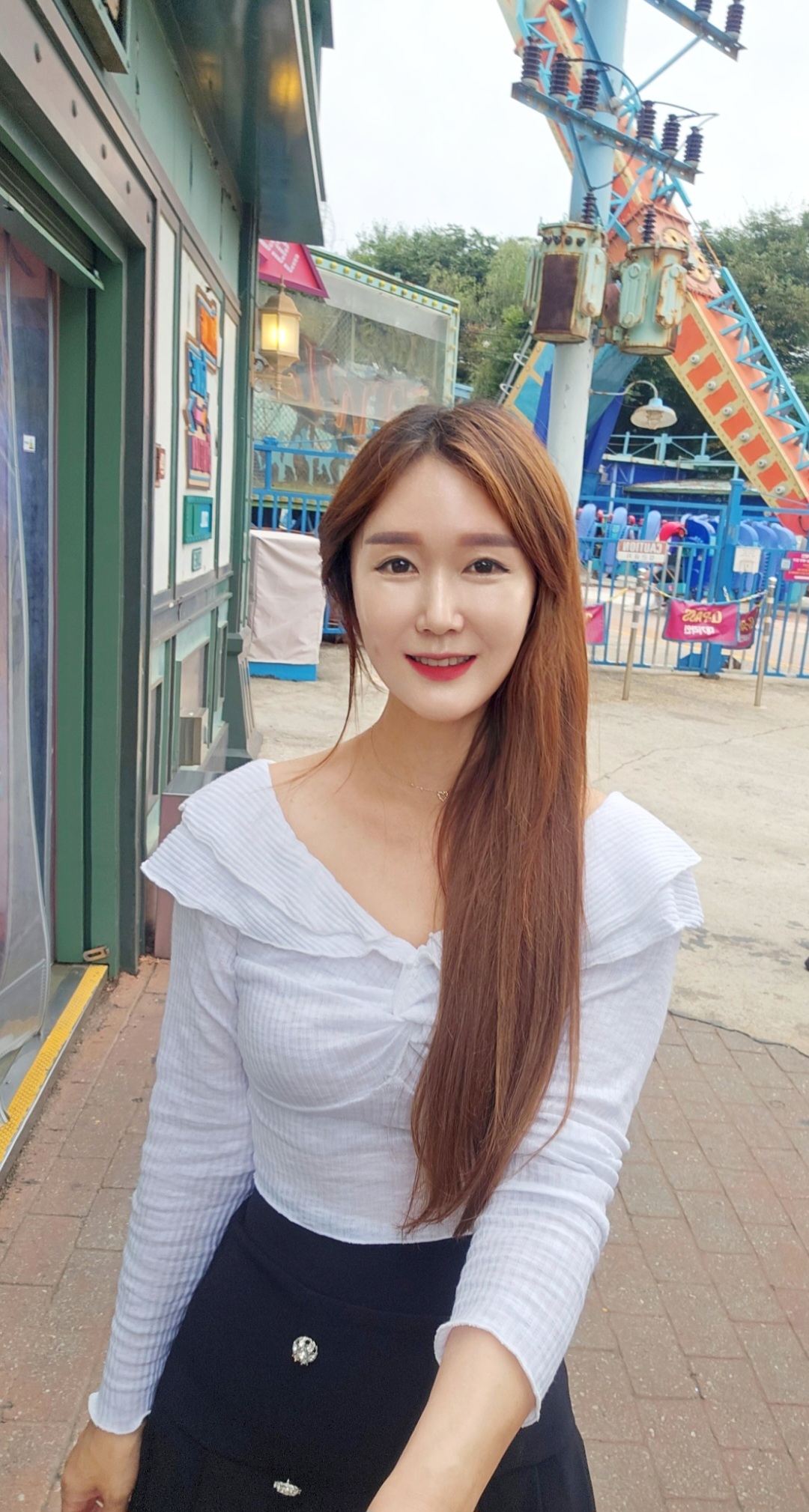 상품 섬네일