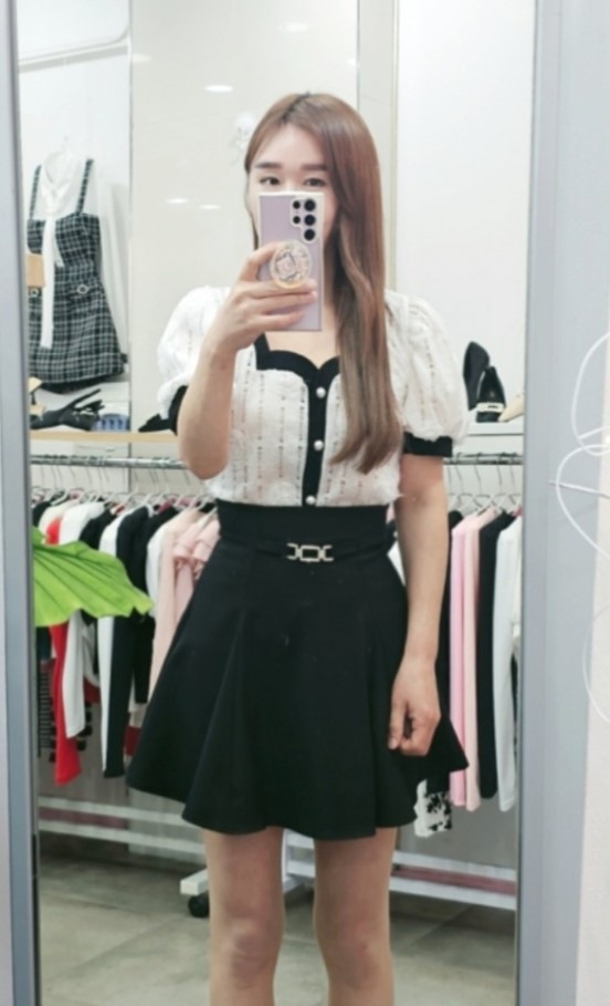 상품 섬네일