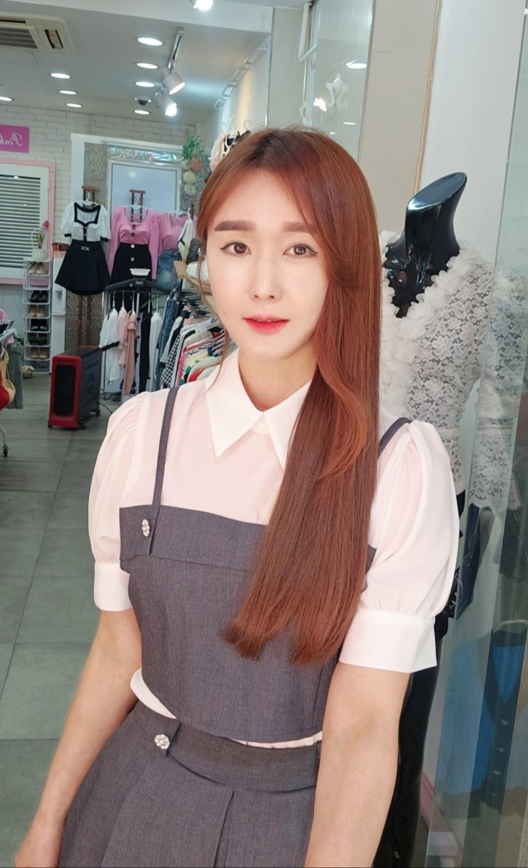 상품 섬네일