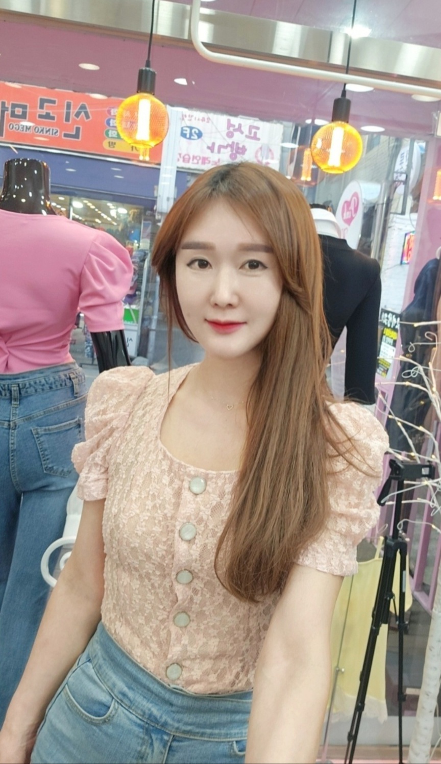 상품 섬네일