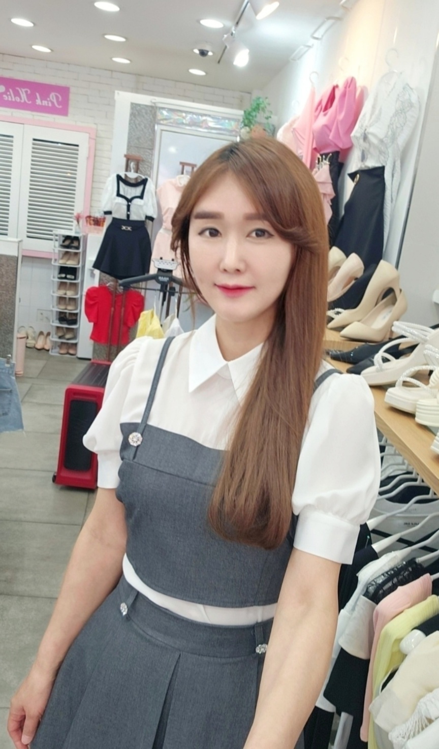상품 섬네일