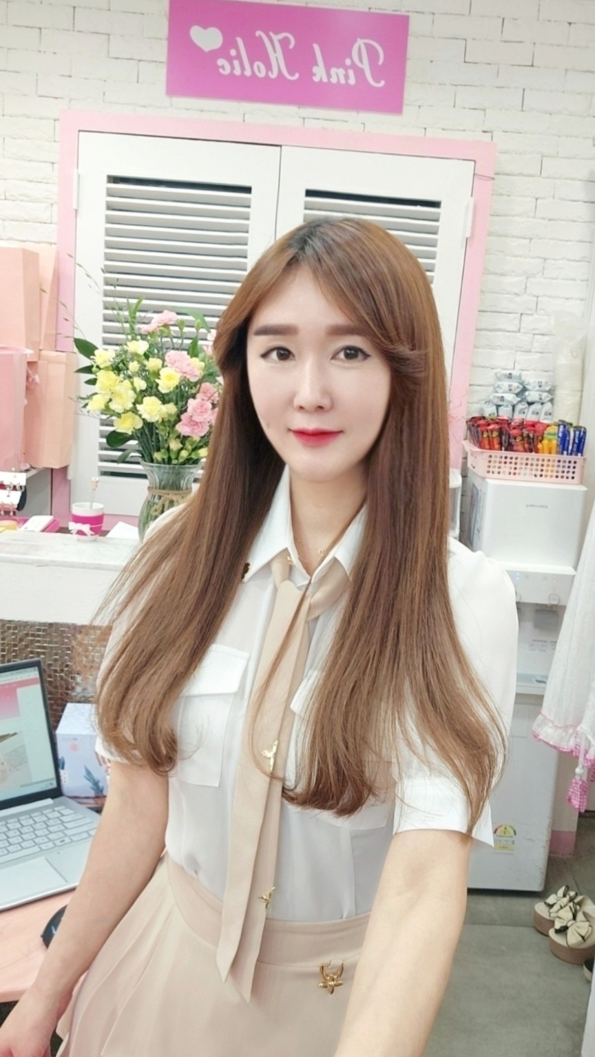 상품 섬네일
