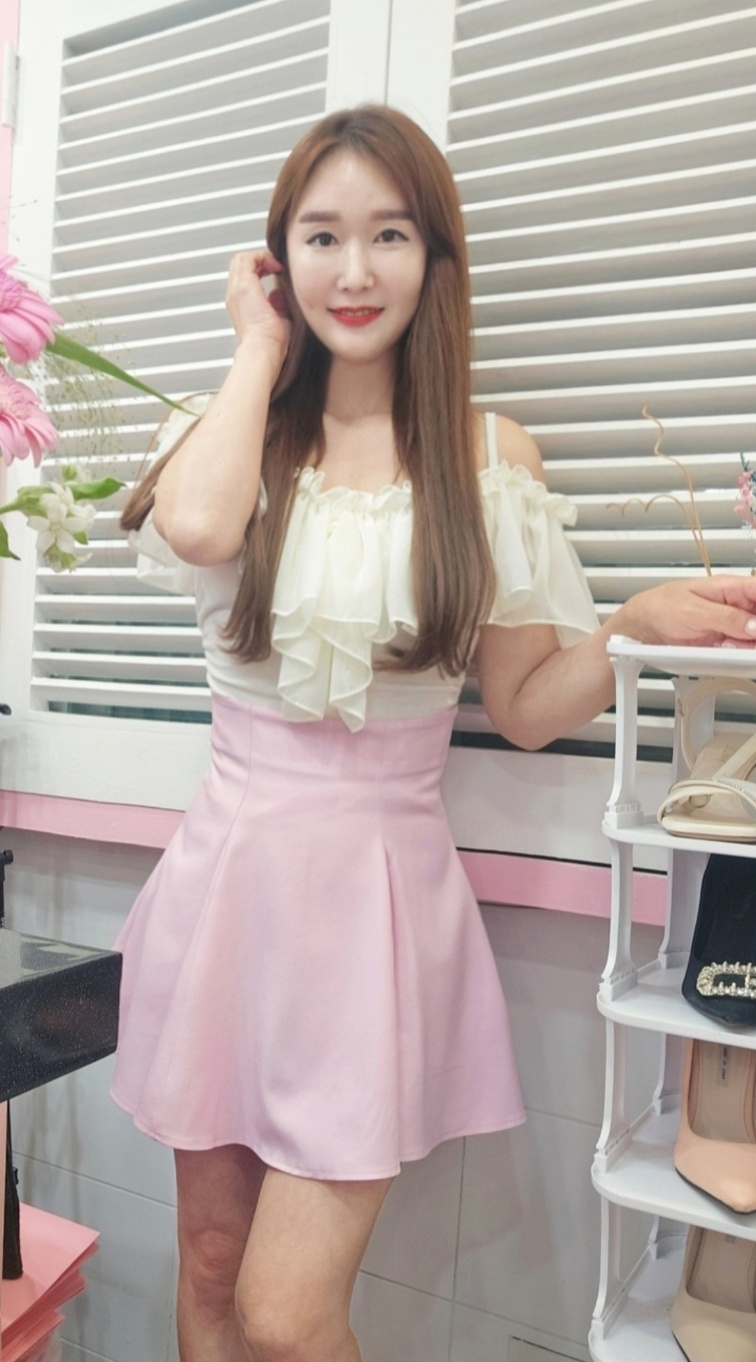 상품 섬네일