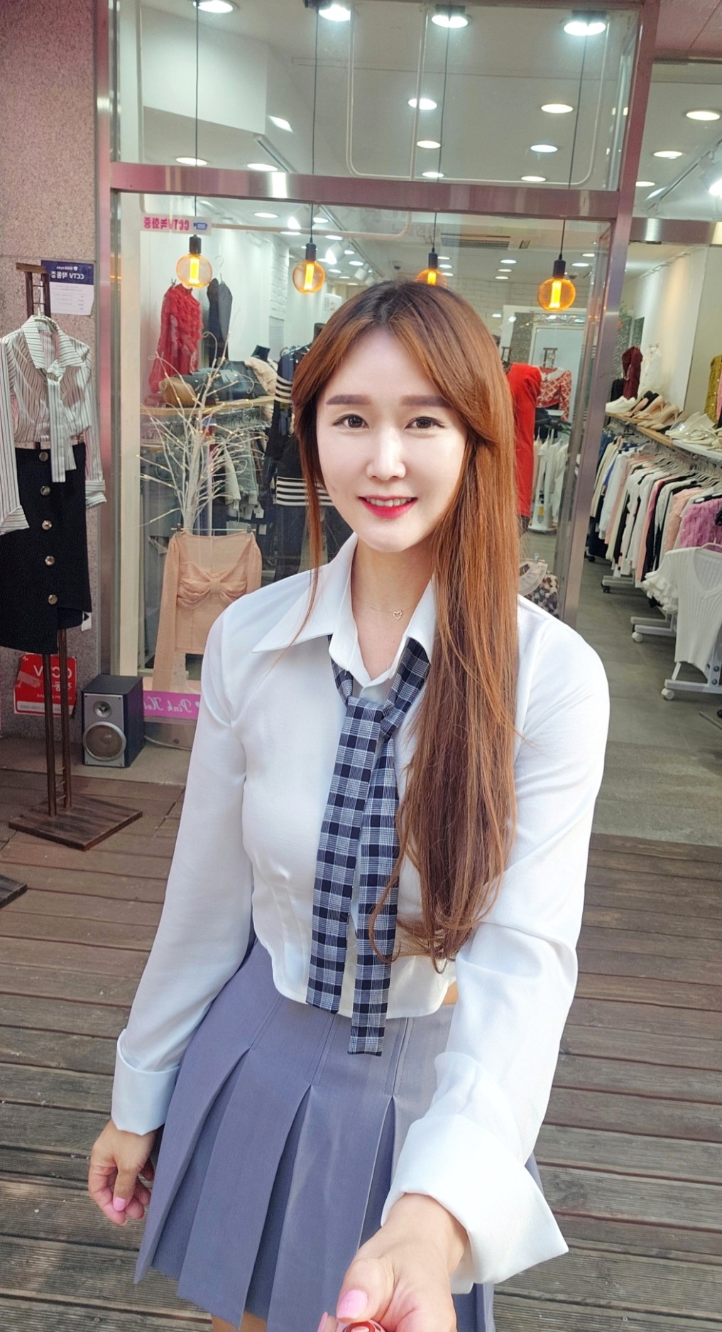 상품 섬네일