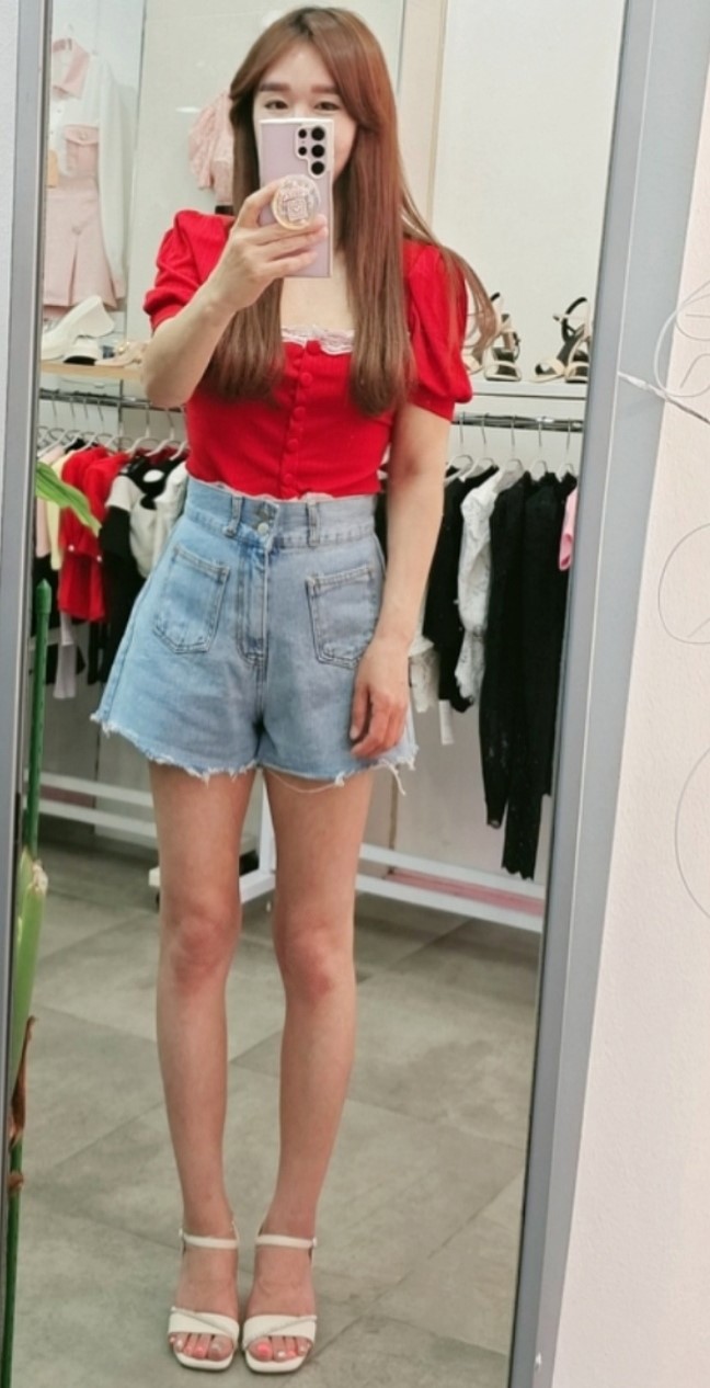 상품 섬네일