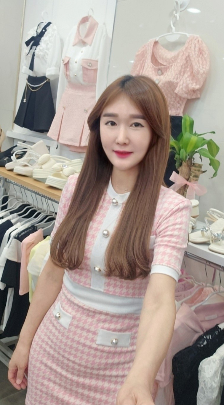 상품 섬네일