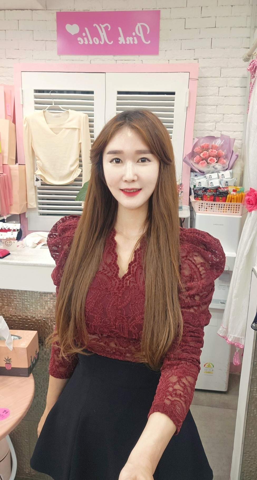 상품 섬네일